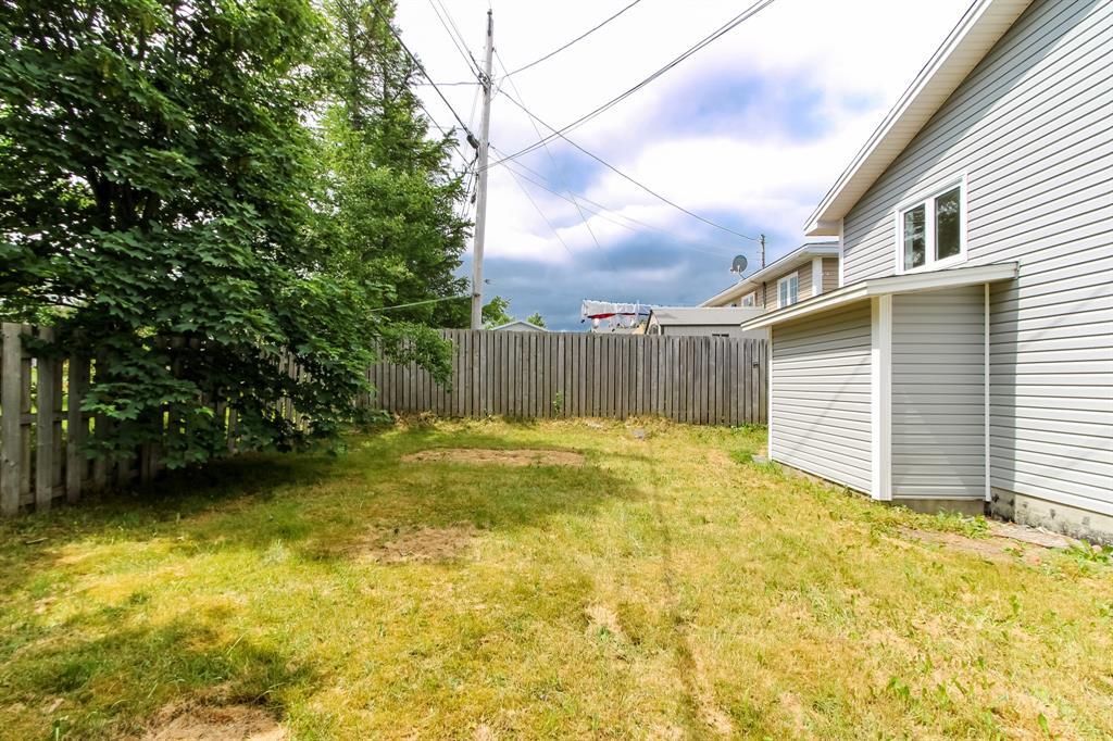 Property Photo:  24 McGrath Crescent  NE A1N 4K6 