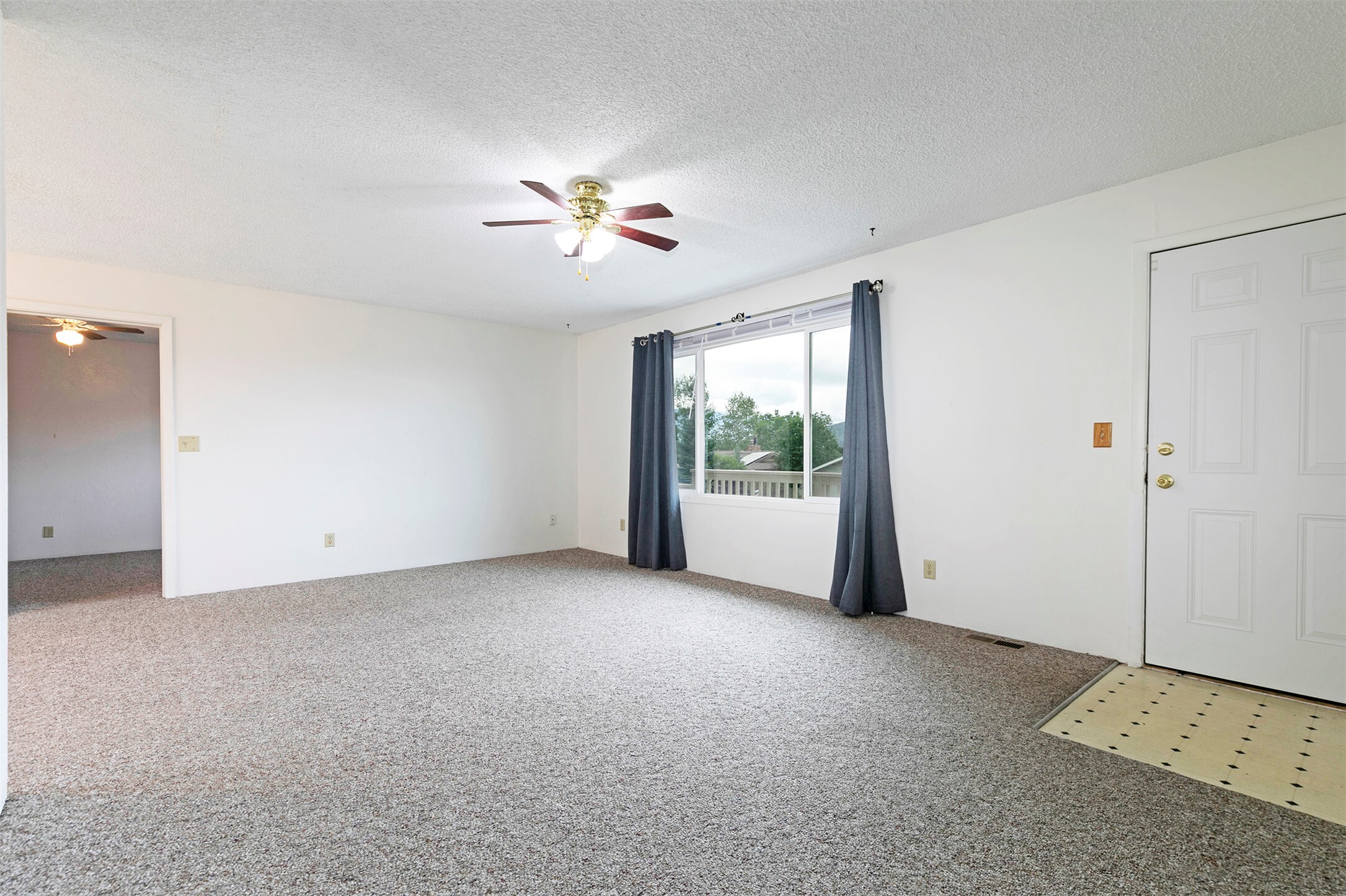 Property Photo: 2511 55th Street MT 59803