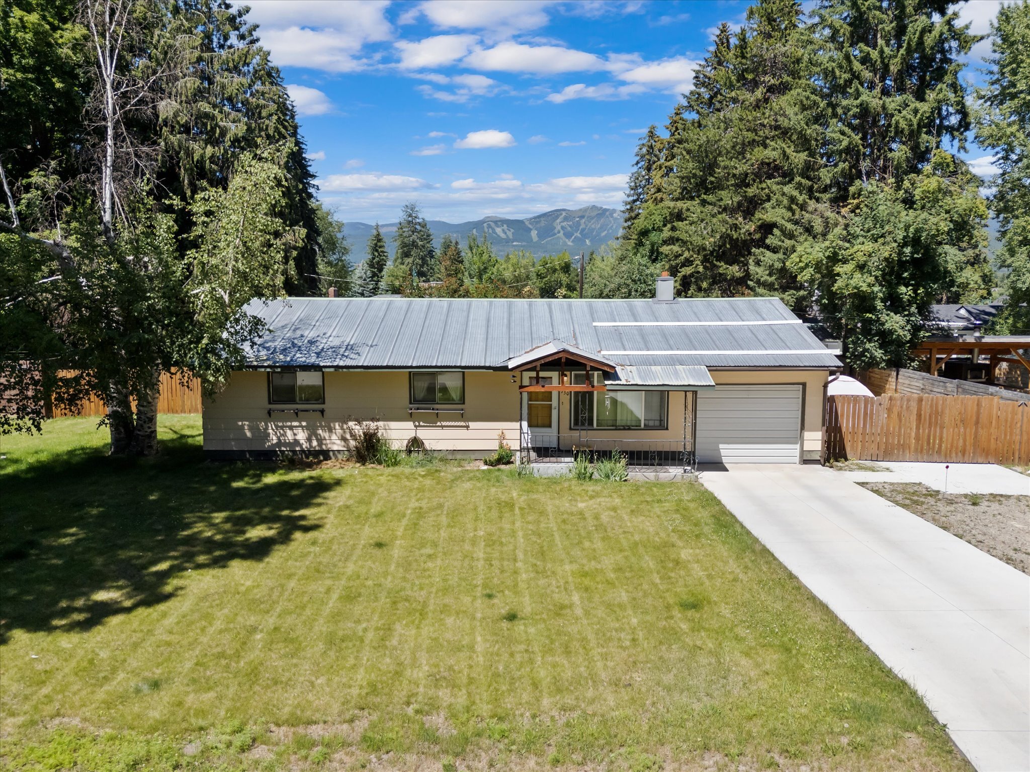 730 3rd Street W  Whitefish MT 59937 photo