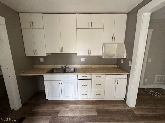Property Photo: 499 E 124 Street OH 44108