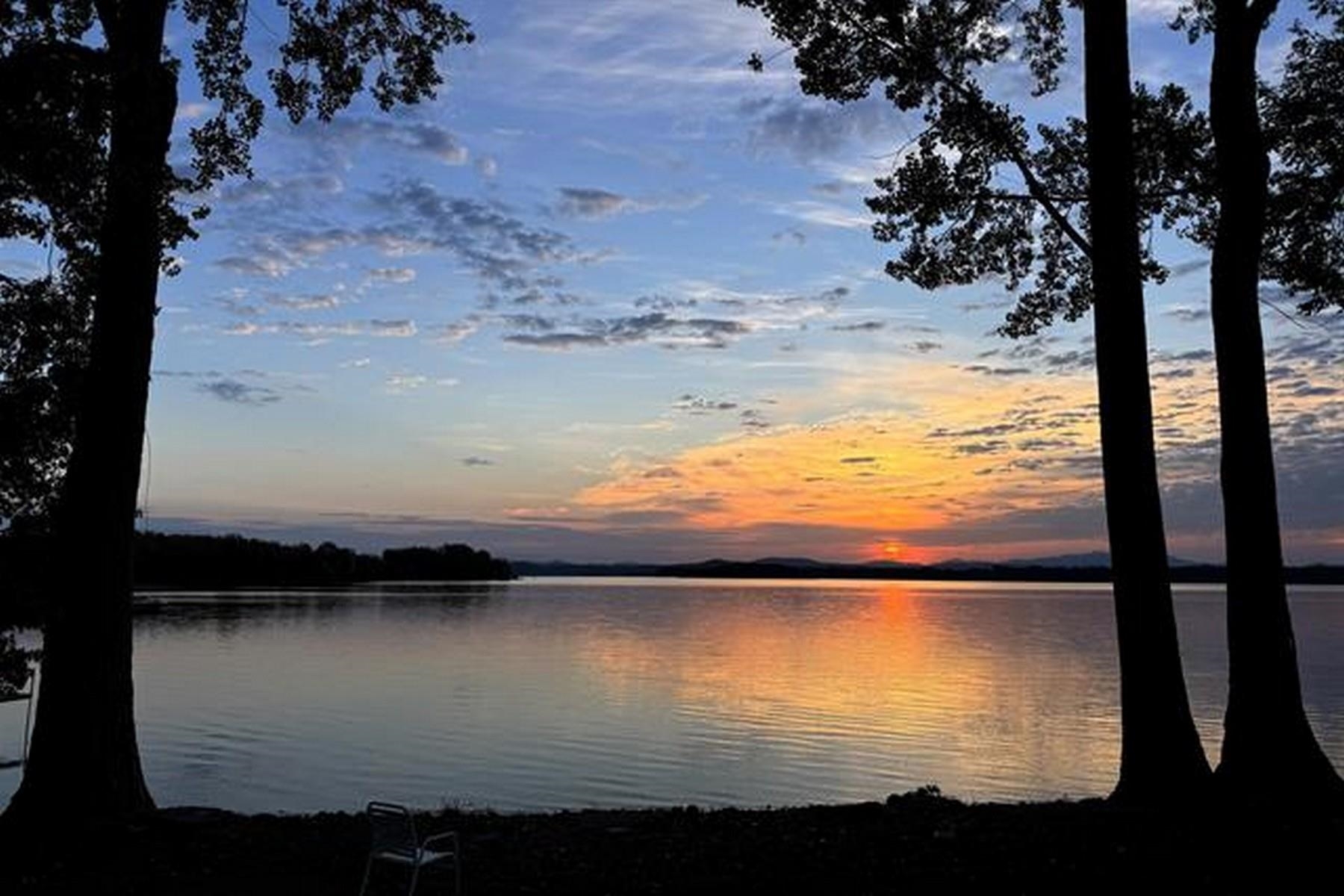 Property Photo: 28 Sunrise Drive VT 05486