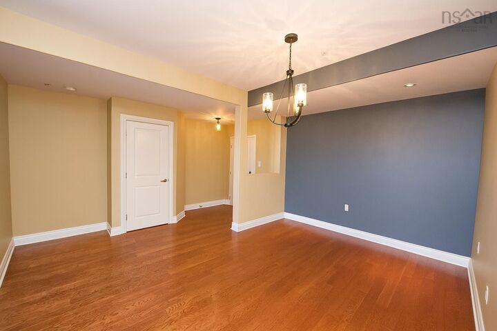 Property Photo: 105 168 Green Village Lane NS B2Y 0A2
