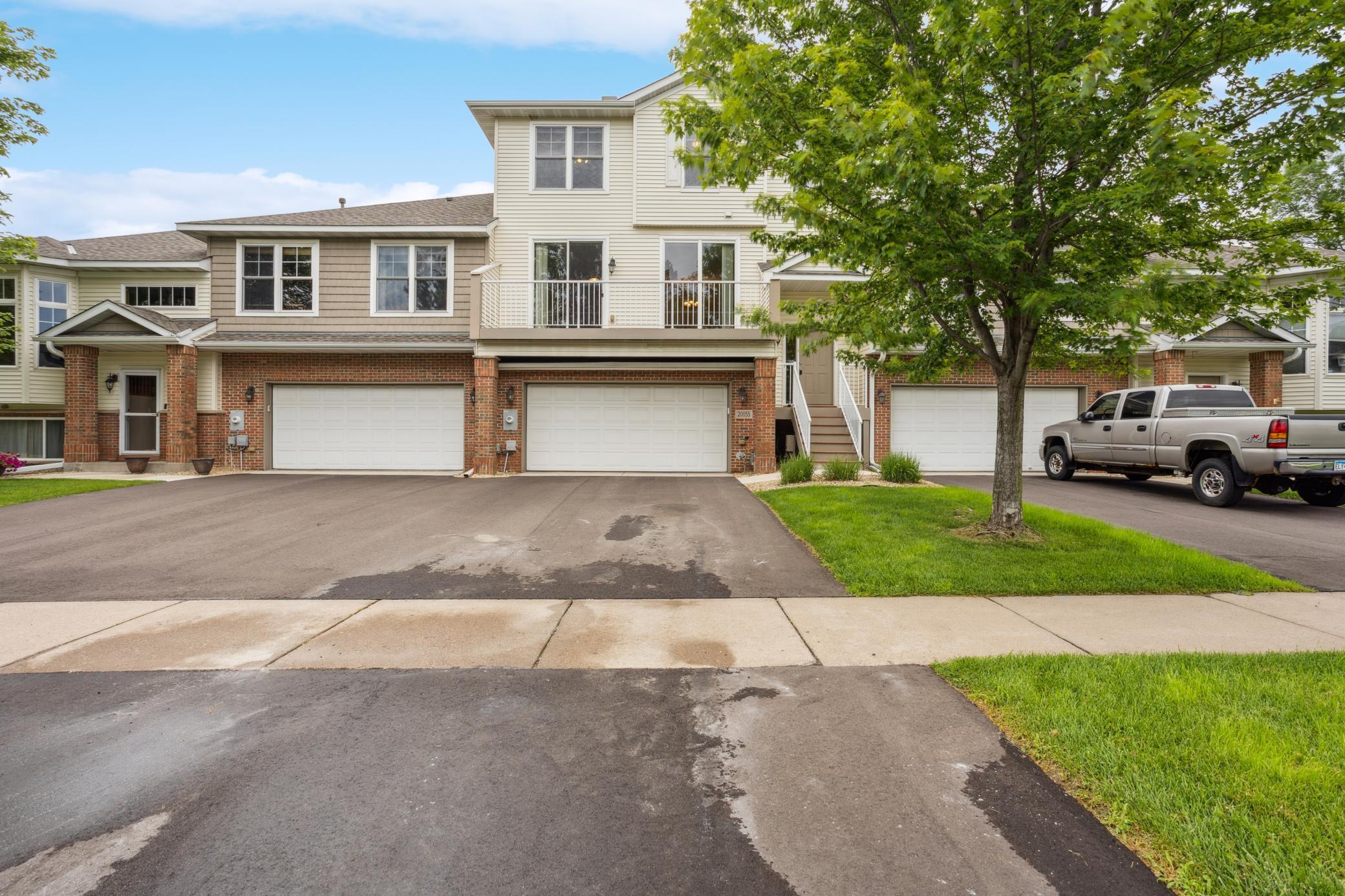 20055 Highview Avenue  Lakeville MN 55044 photo