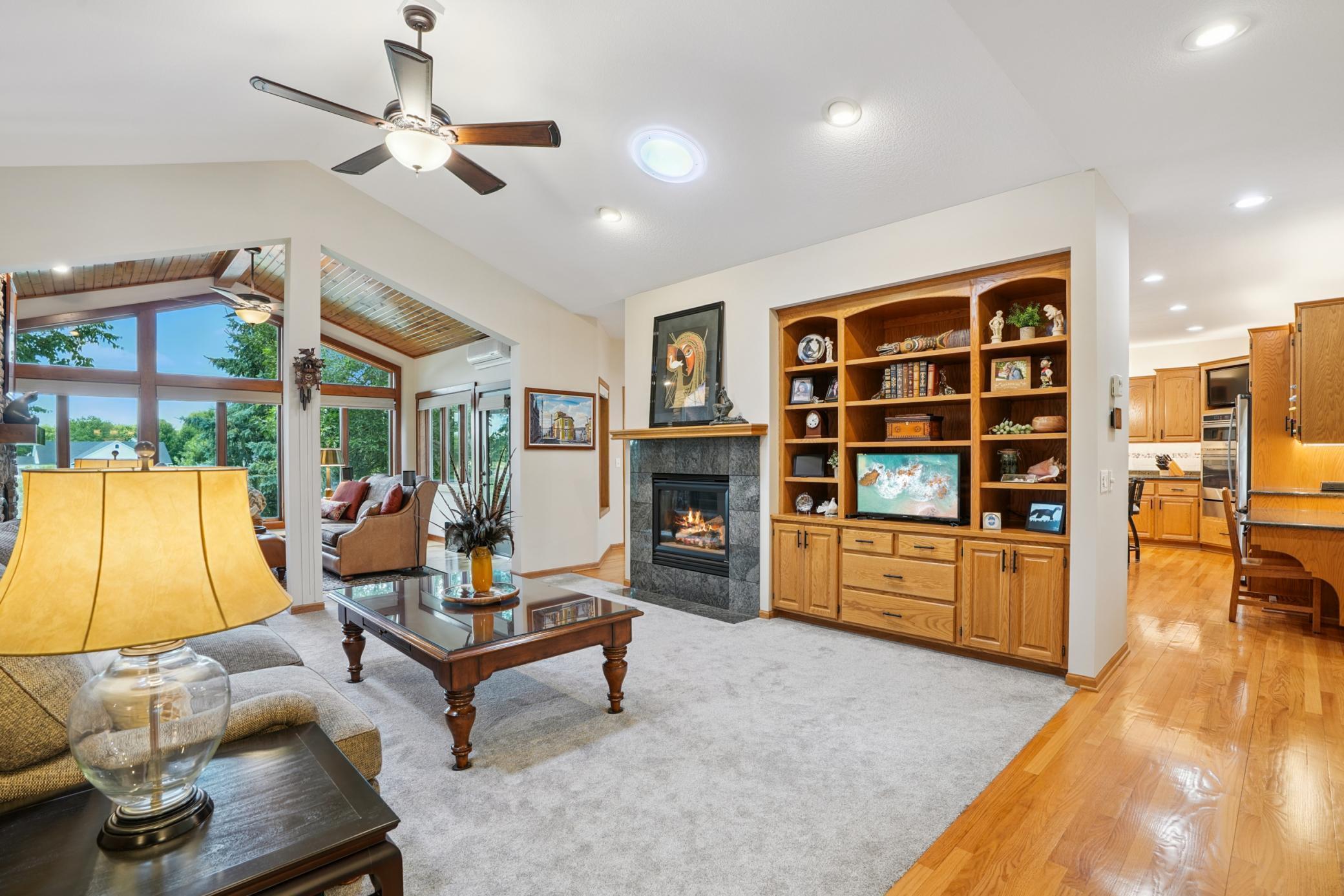 Property Photo:  1908 Michigan Drive  MN 55057 