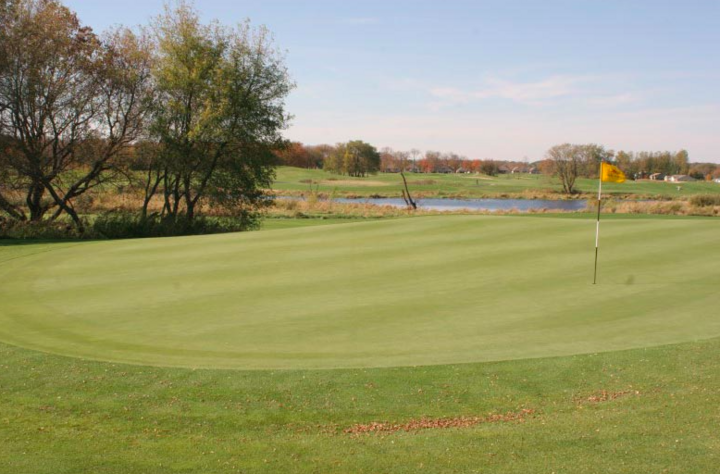 Property Photo:  Lot 3 Block 1 Old Glory Drive NE  MN 56308 