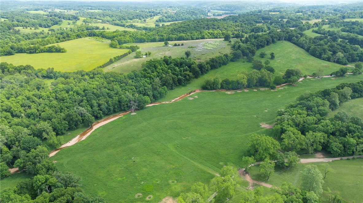 17530(251ac) Ellis Crossing Road  Garfield AR 72732 photo