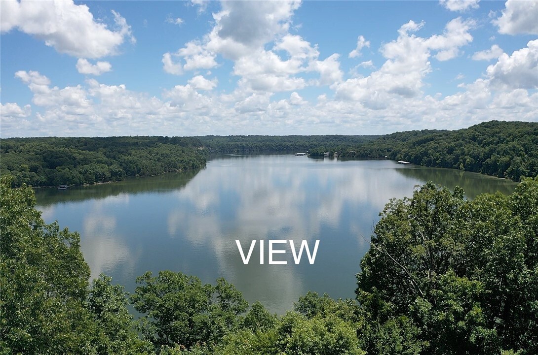 Property Photo: Lot 7 Raymond Street AR 72764