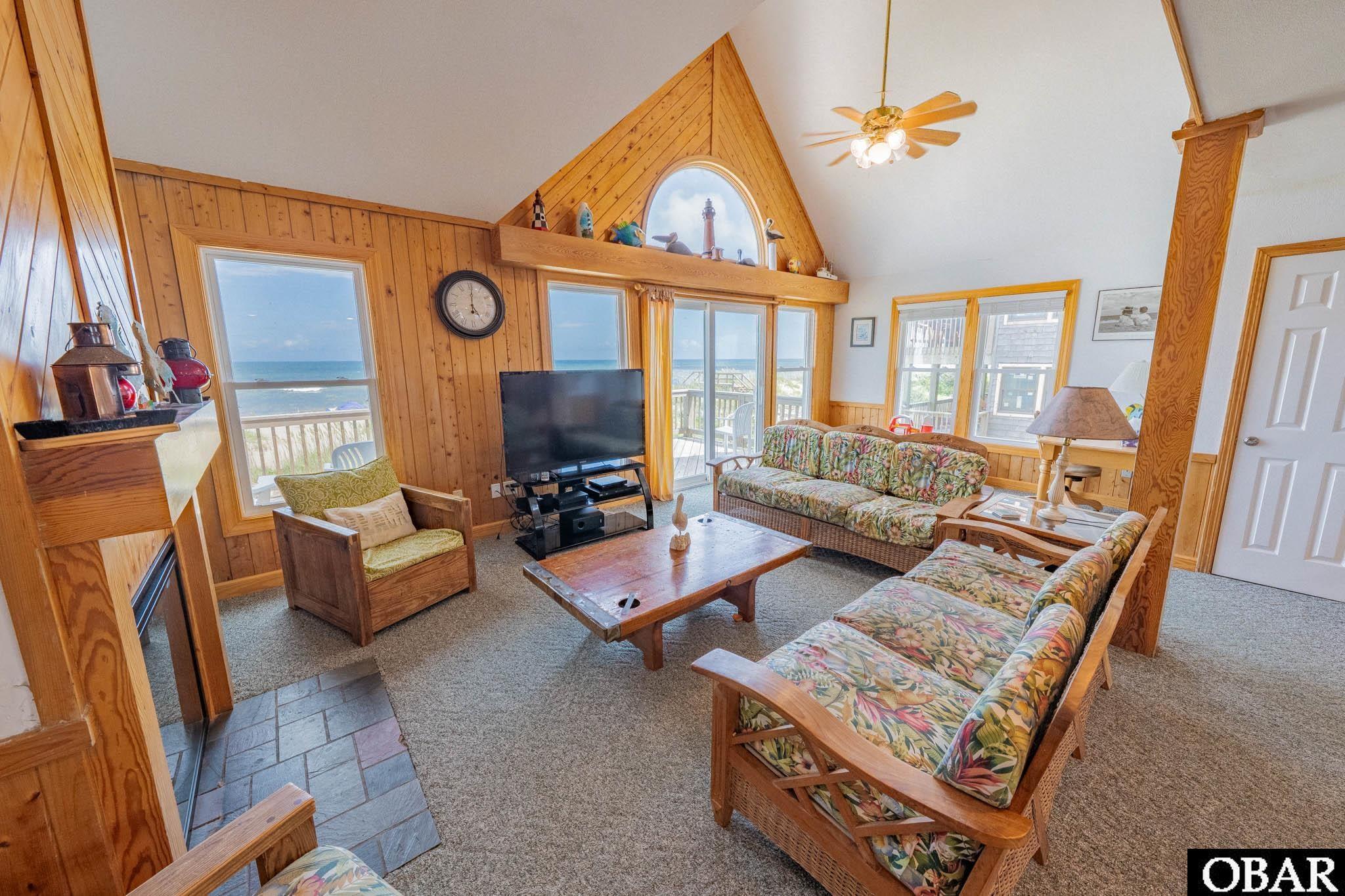 Property Photo: 41981 Ocean View Drive NC 27915