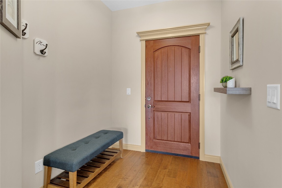 Photo de la propriété: 2750 Auburn Road 304 BC V4T 4C2