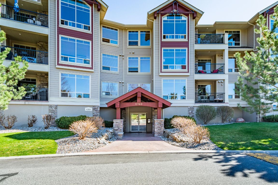 2750 Auburn Road 304  West Kelowna BC V4T 4C2 photo
