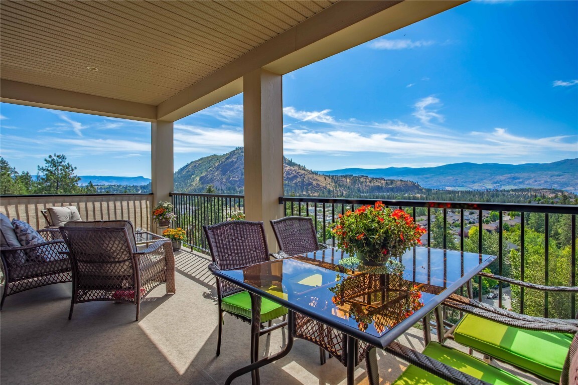 2750 Auburn Road 304  West Kelowna BC V4T 4C2 photo