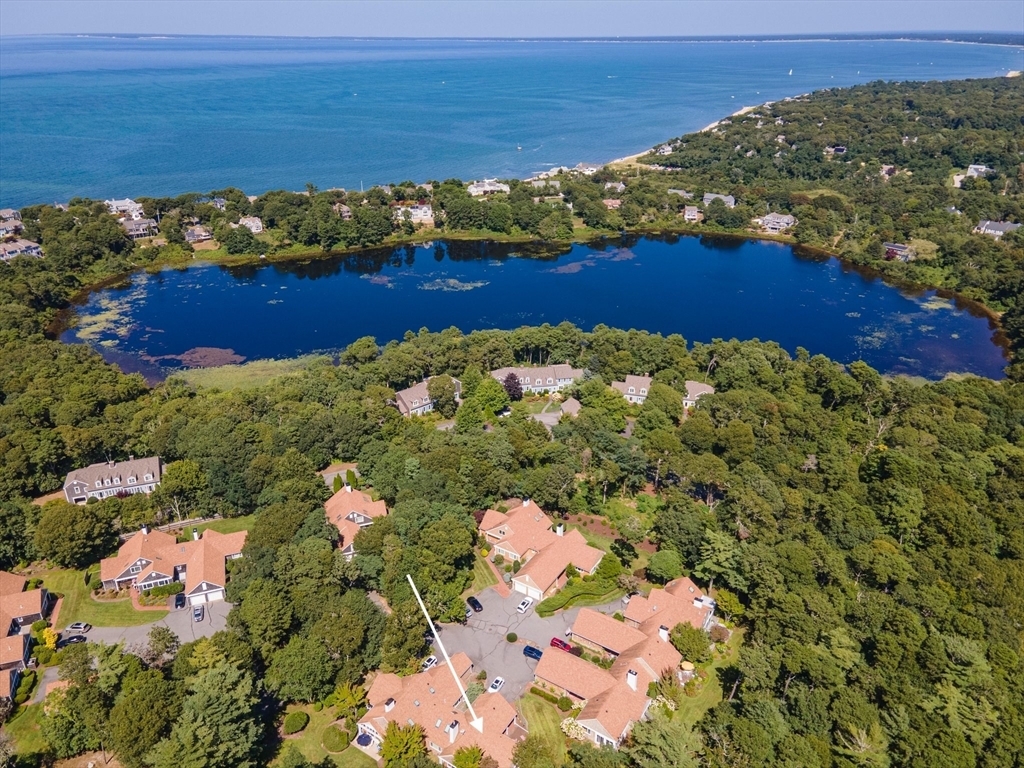 26 Cockle Way 46  Brewster MA 02631 photo