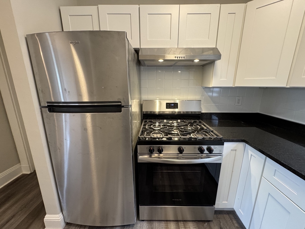 Property Photo: 335 Broadway 11 MA 02145