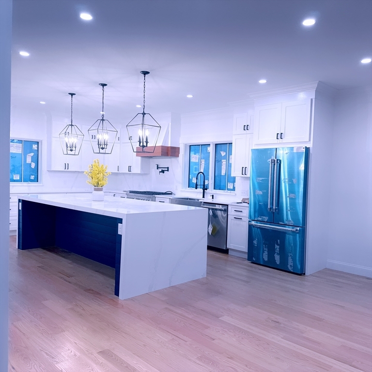 Property Photo: 15 Verjuniel Ave MA 01532