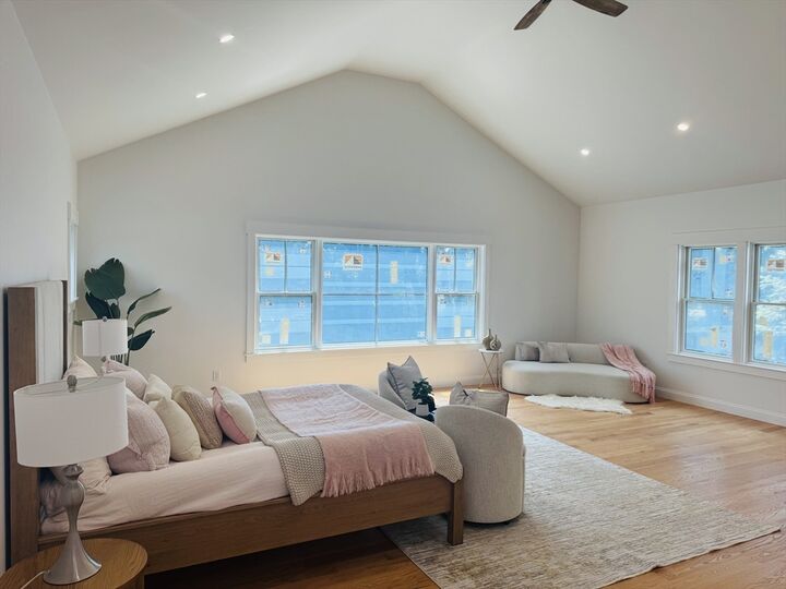 Property Photo:  15 Verjuniel Ave  MA 01532 