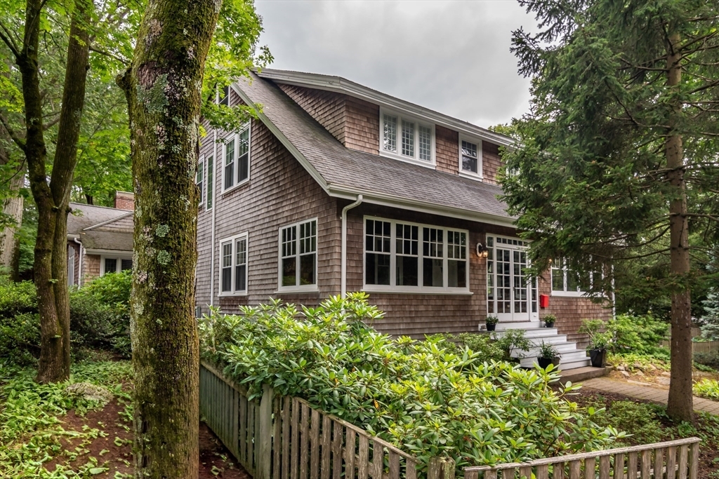 Property Photo: 500 Worcester Street MA 02481