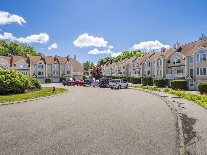 Property Photo:  36 Tobey Rd 35  MA 01826 