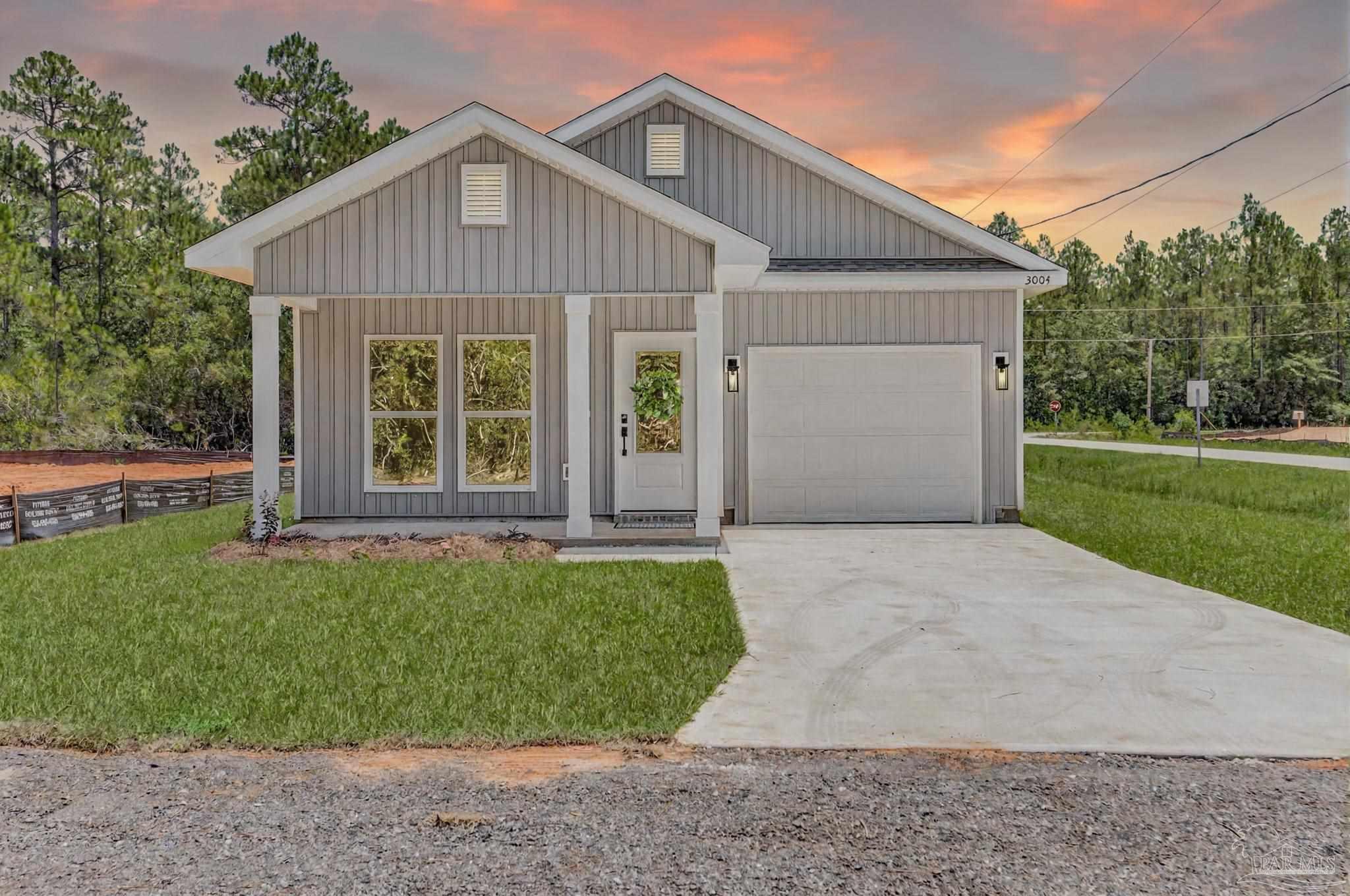 3004 37th Ave  Milton FL 32583 photo