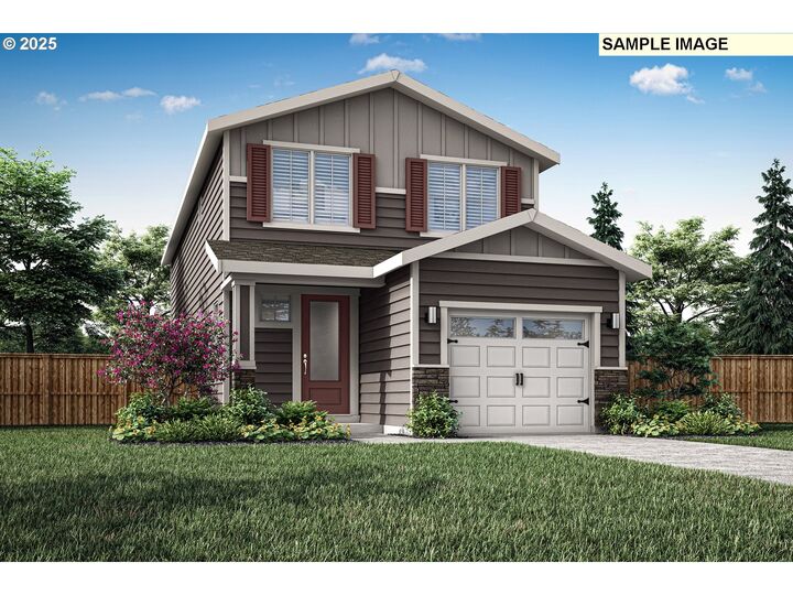 1334 NE Clark Ave  Battle Ground WA 98604 photo