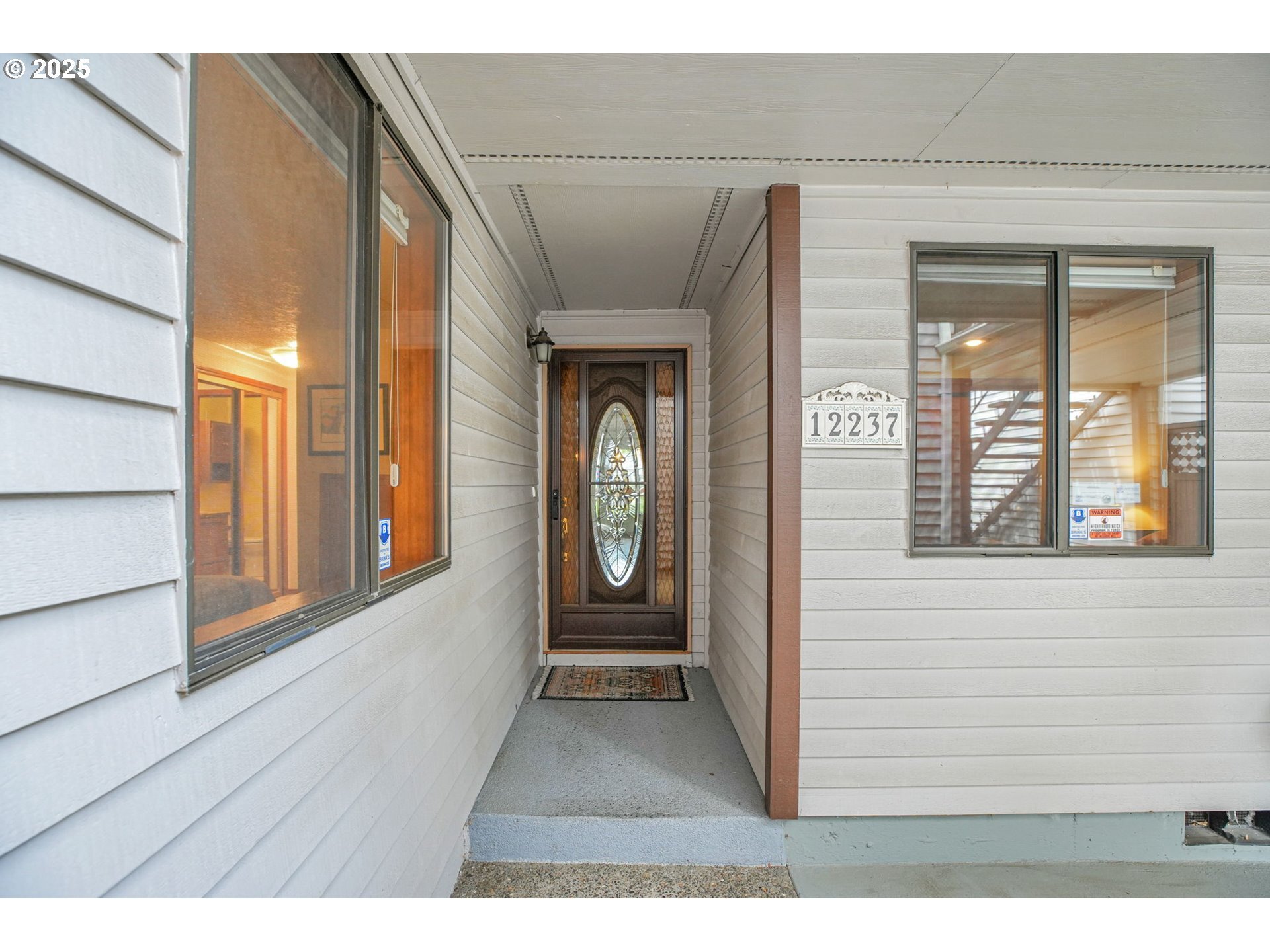 12237 SE 104th Ct  Happy Valley OR 97086 photo