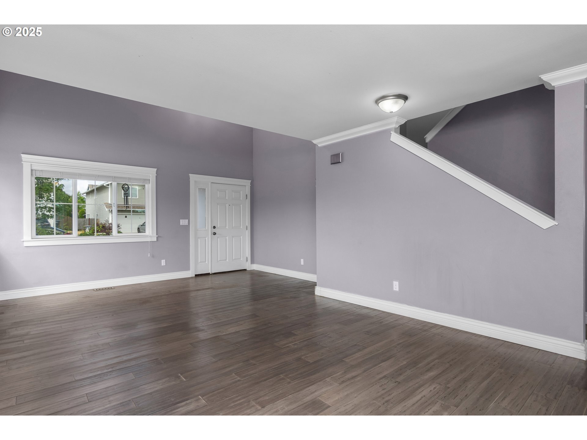 Property Photo:  18831 112th Avenue Ct E  WA 98374 