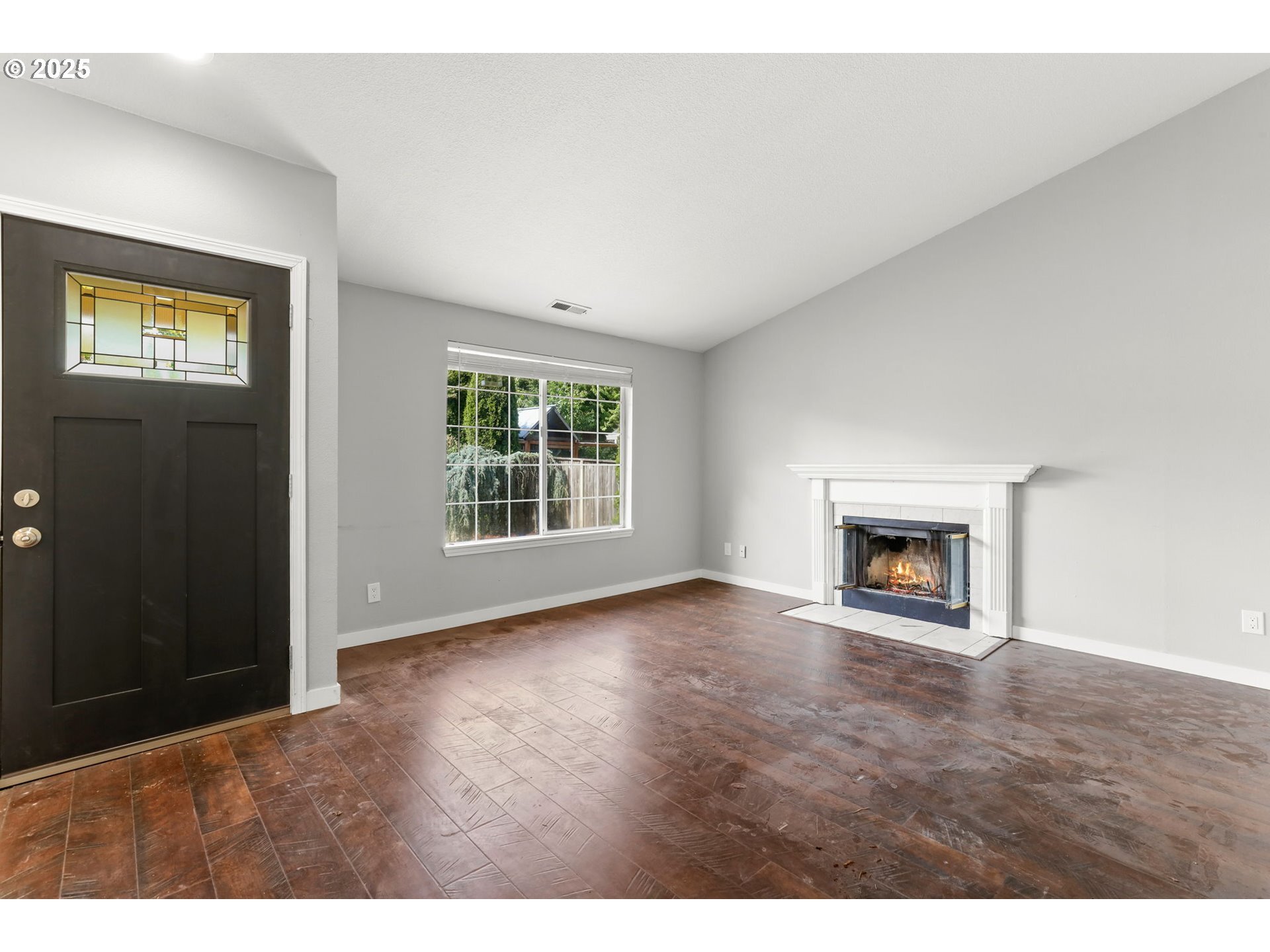 Property Photo:  2510 NE 82nd Way  WA 98665 