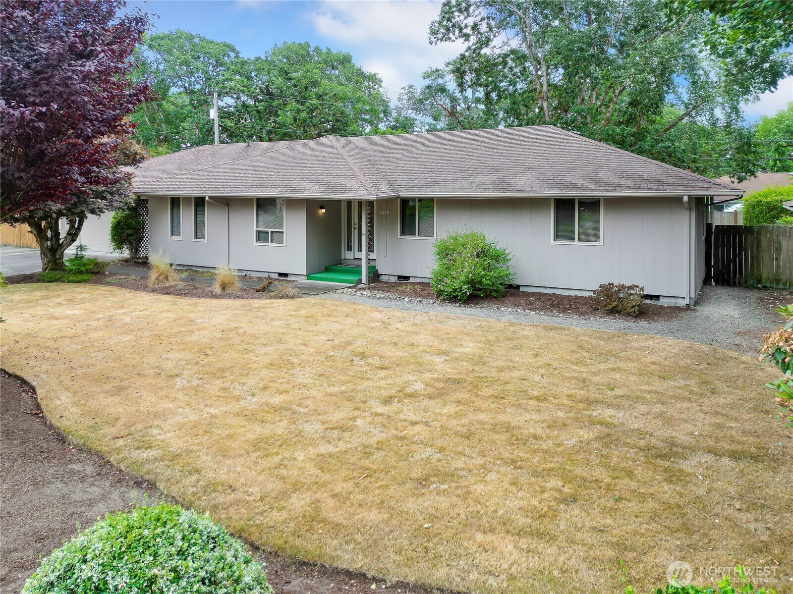 6402  76th Street Ct W  Lakewood WA 98499 photo
