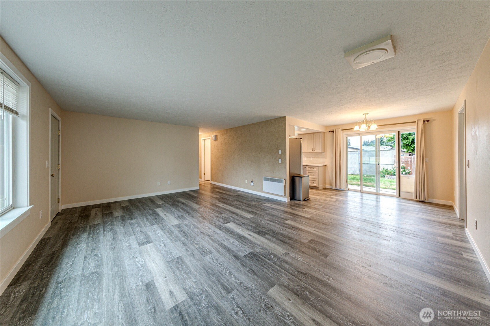 Property Photo: 60 Crystal Court WA 98382