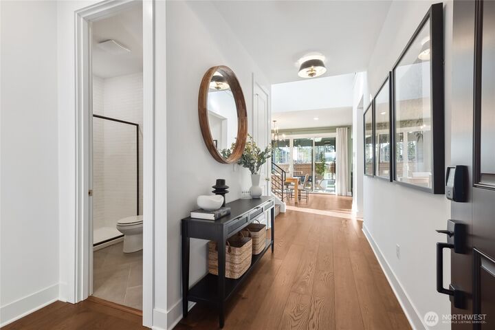 Property Photo:  14632  203rd Avenue E 20  WA 98391 