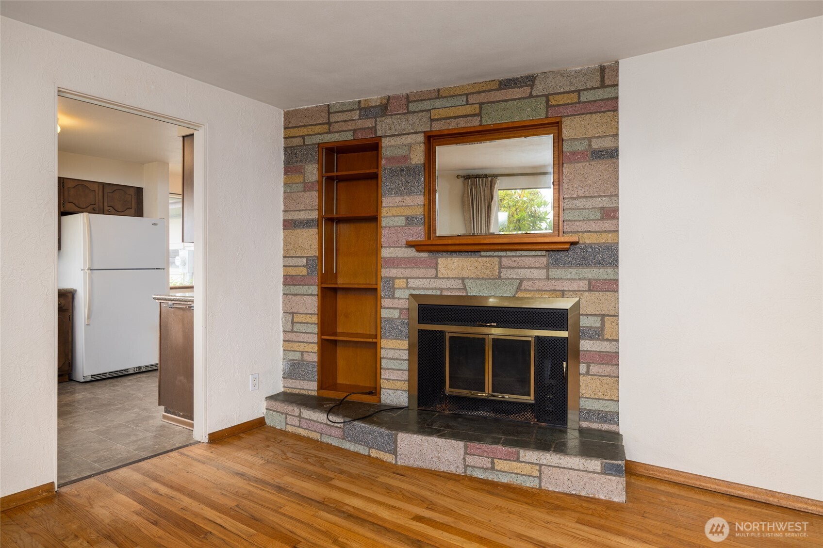 Property Photo:  1411  38th Street  WA 98221 