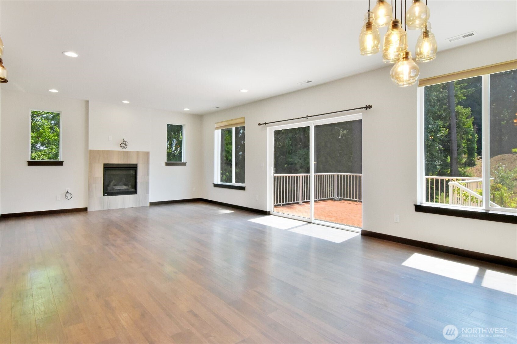 Property Photo:  17723  3rd Avenue SE  WA 98012 