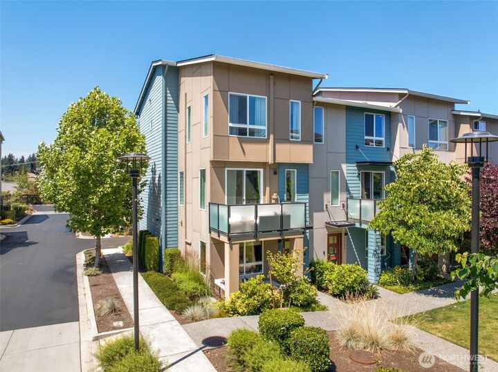 Property Photo:  14646  35th Court NE  WA 98155 