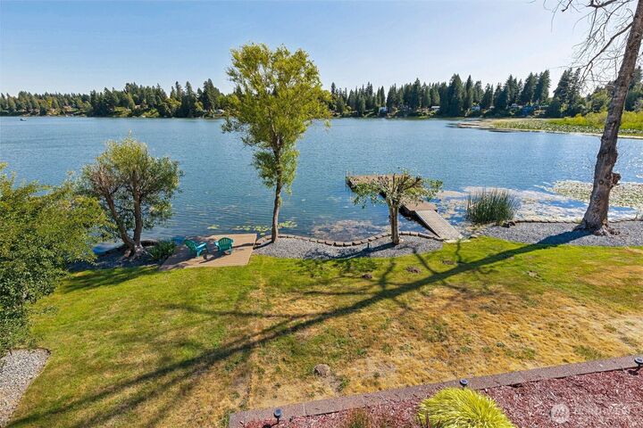 Property Photo:  7519  Atchinson Drive SE  WA 98513 