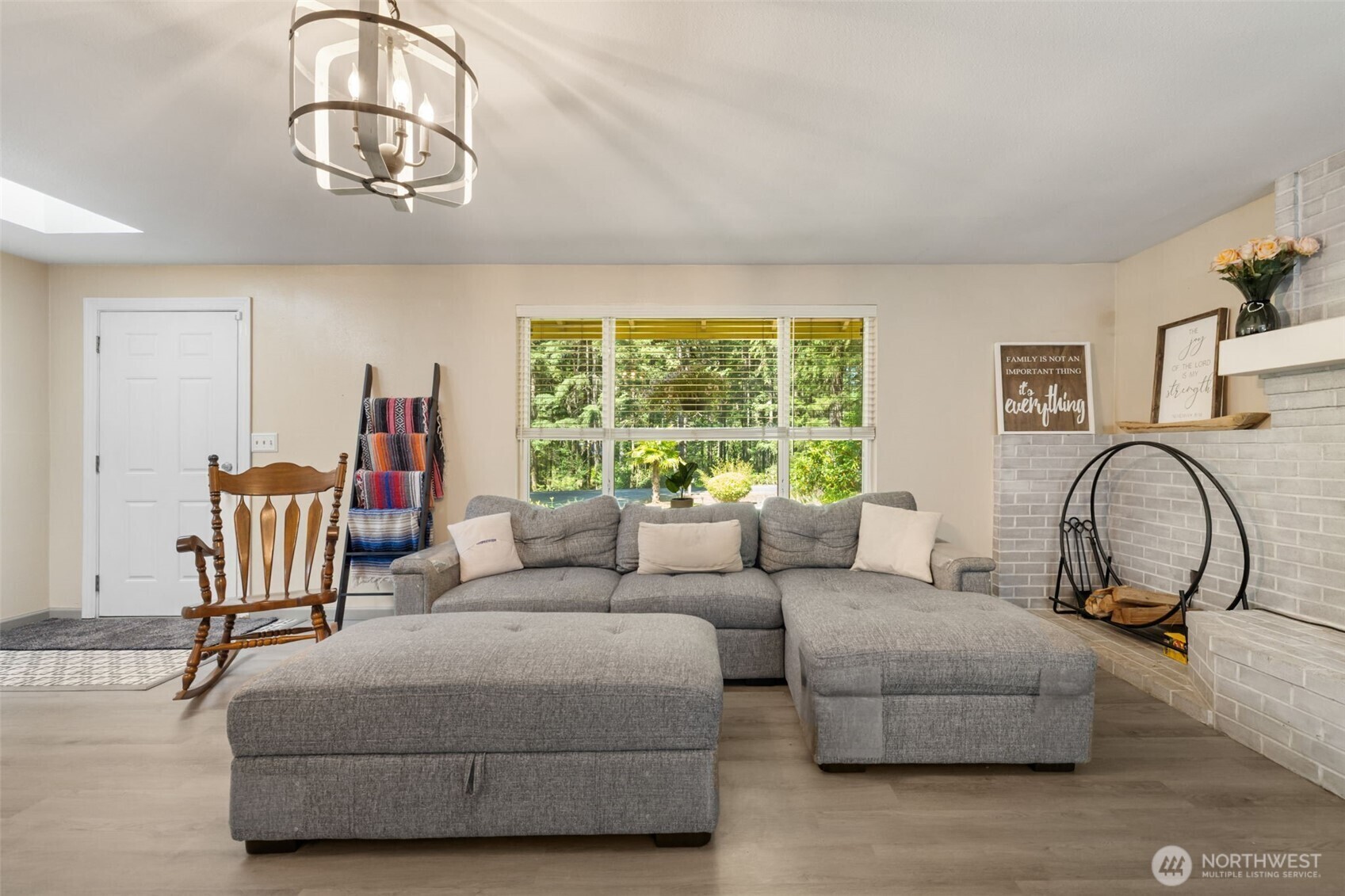 Property Photo: 12055 Oakridge Drive SW WA 98367