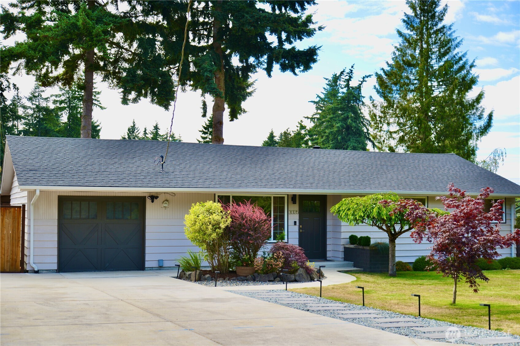 30135  2nd Avenue SW  Federal Way WA 98023 photo