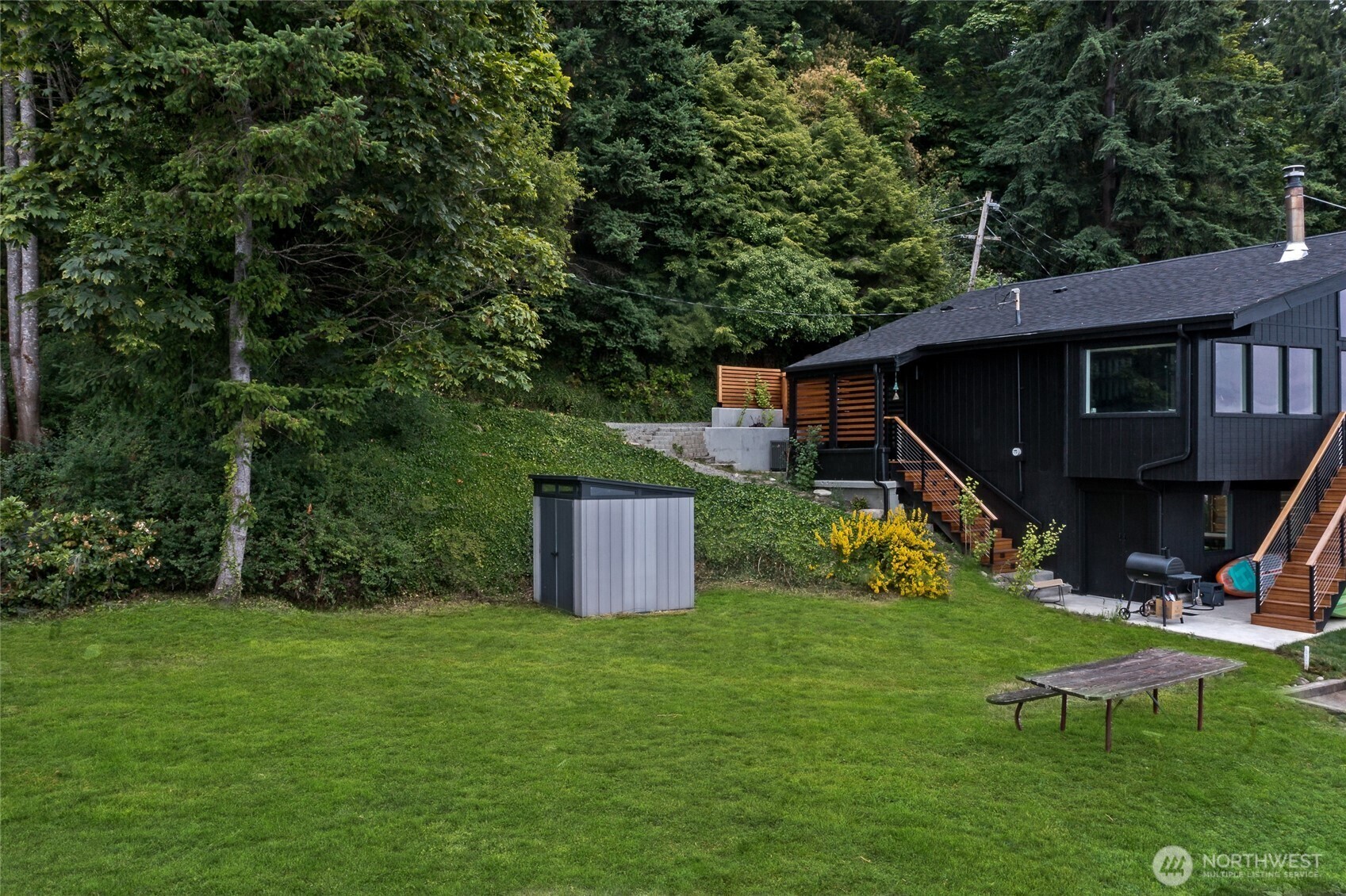 Property Photo:  26409  7th Avenue S  WA 98198 