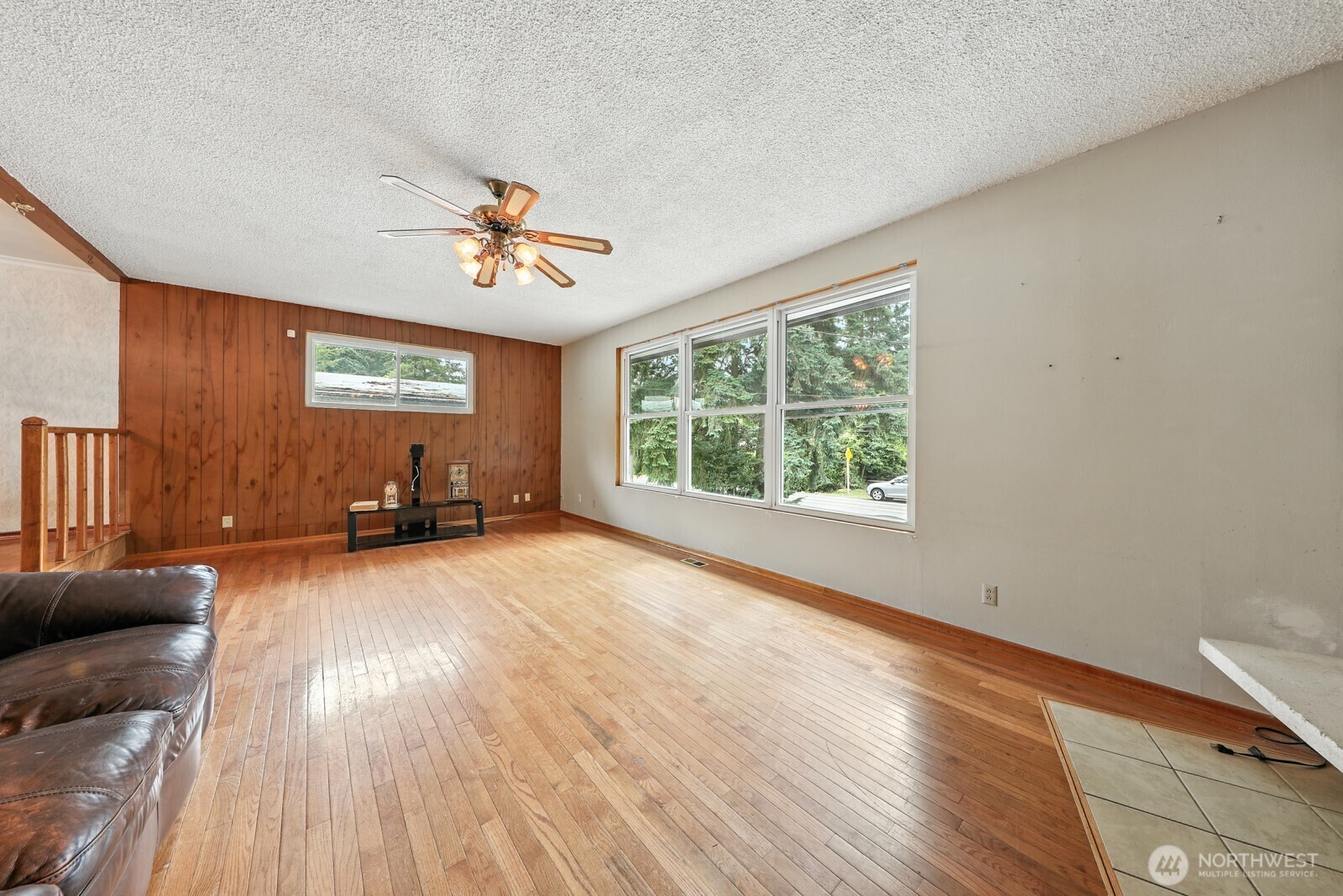 Property Photo:  17562 SE 134th Street  WA 98059 
