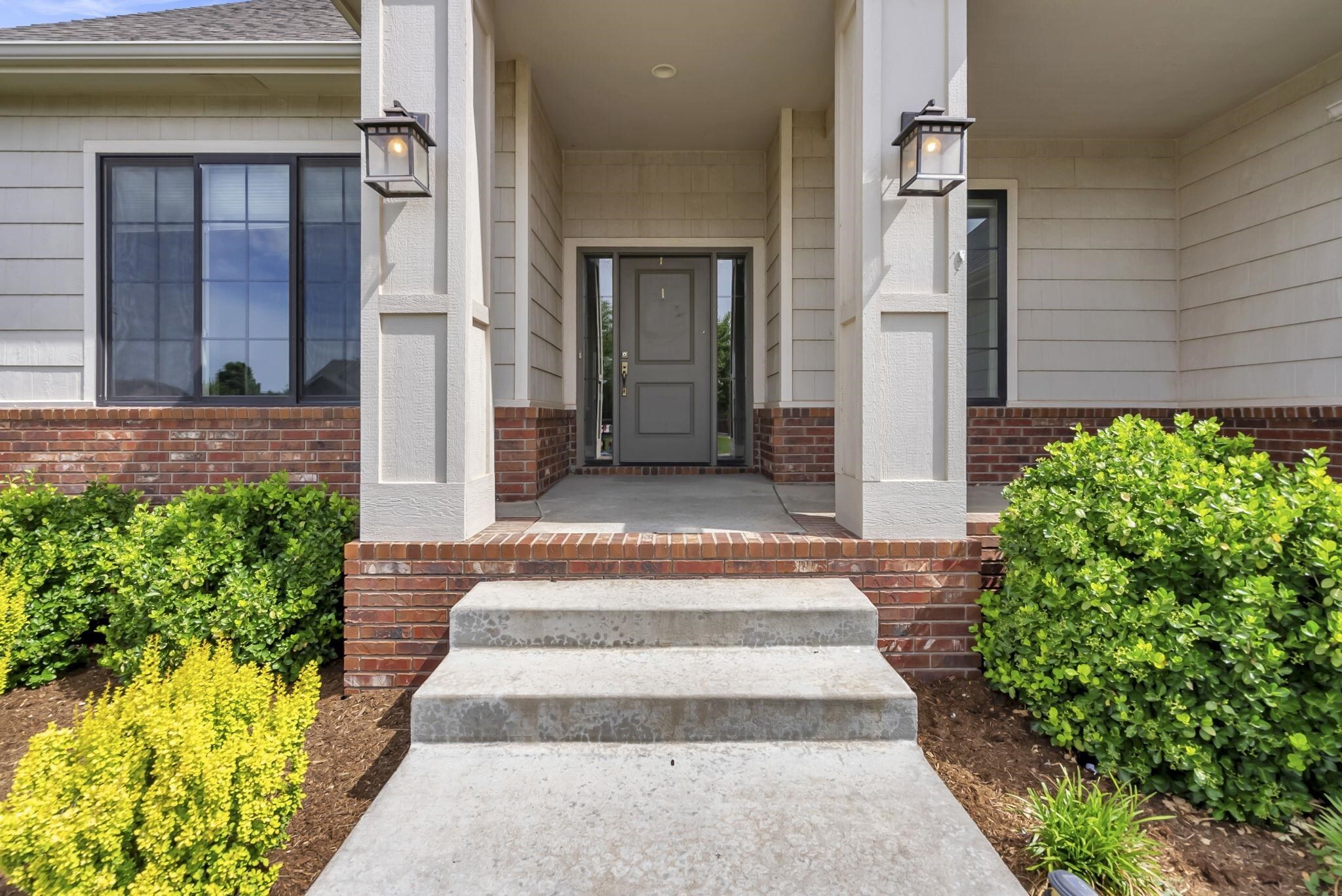 Property Photo:  14306 E Churchill Cir  KS 67230 