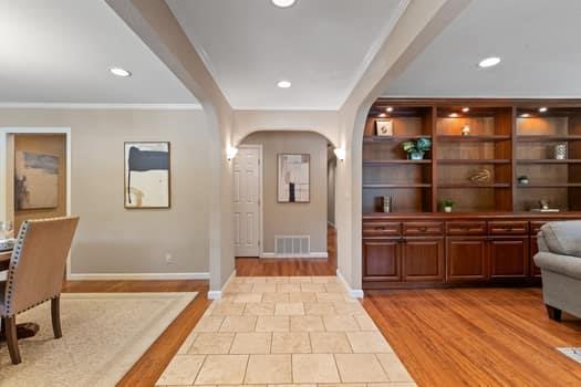 Property Photo: 1769 Cape Horn Drive CA 95133