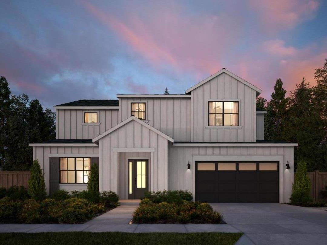 2660 Cardinal Lane  San Jose CA 95125 photo
