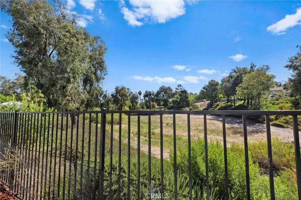 Property Photo: 25148 Corte Anacapa CA 92563
