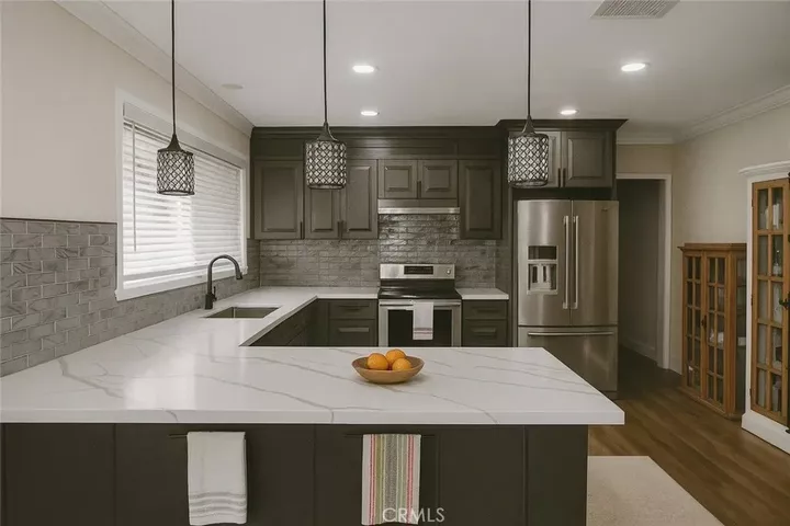 Property Photo: 12861 Alamitos Way CA 92841