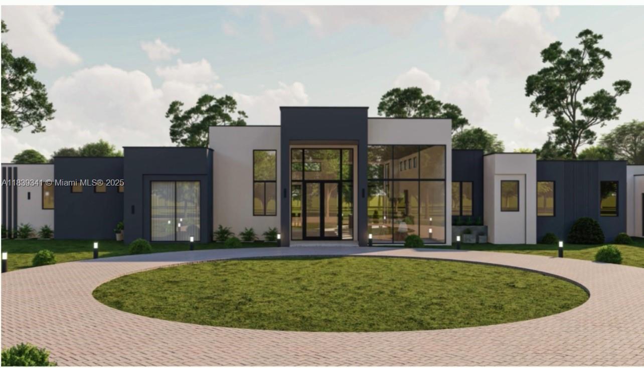 3611 NW 100th Ave  Cooper City FL 33024 photo