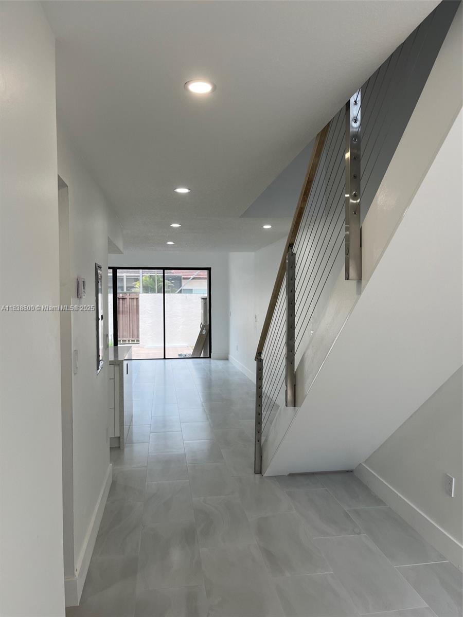 Property Photo: