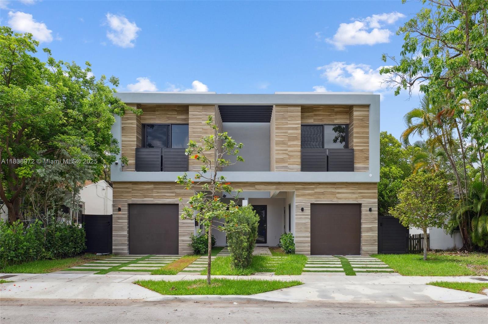 1152 SW 22nd Ter  Miami FL 33129 photo