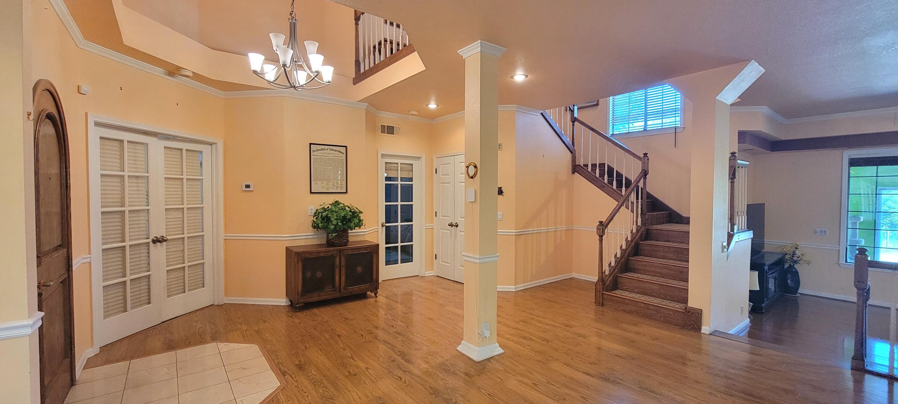 Property Photo: 1575 St Andrews Drive CA 96003
