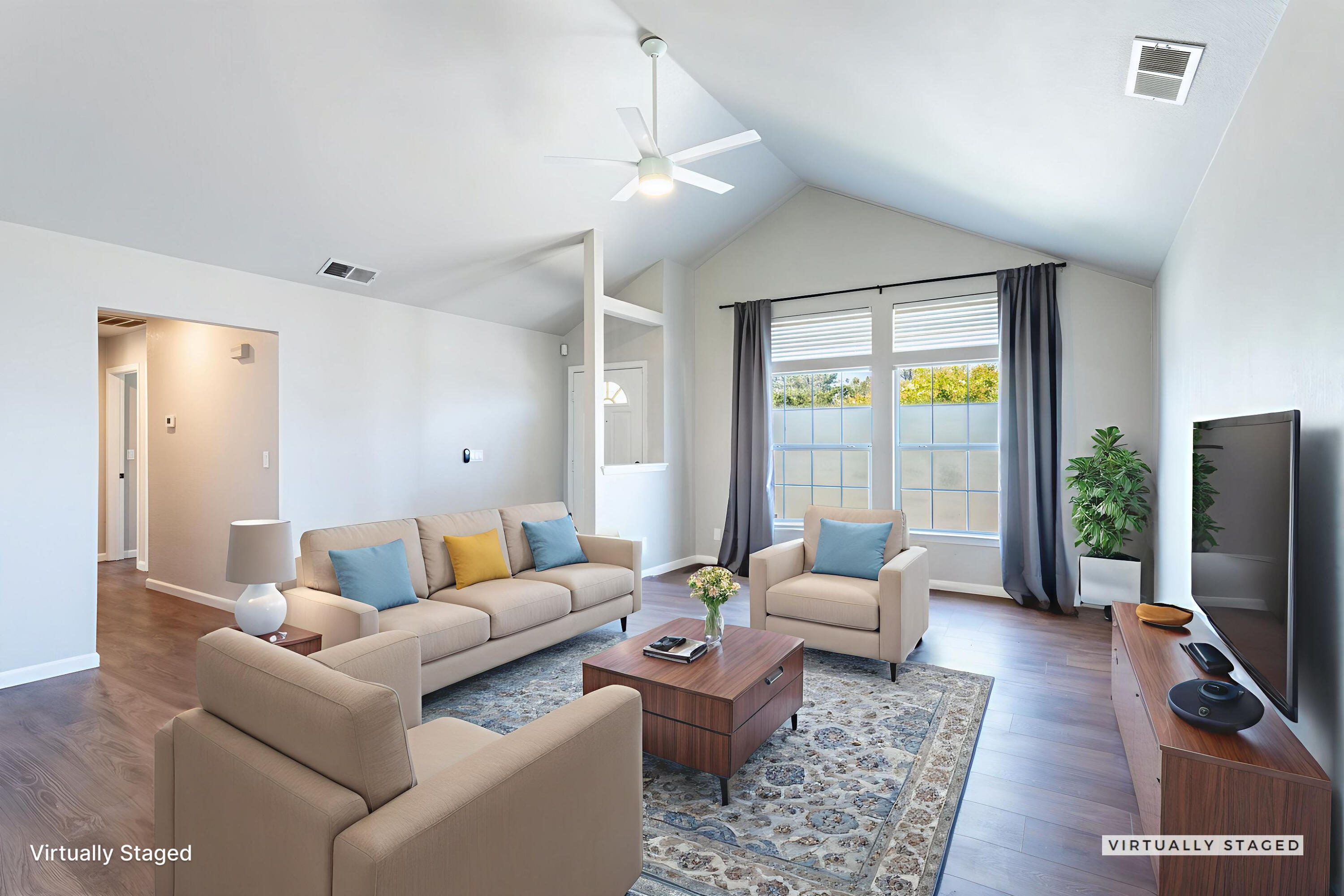 Property Photo: 2773 Crystal Tree Drive CA 96001