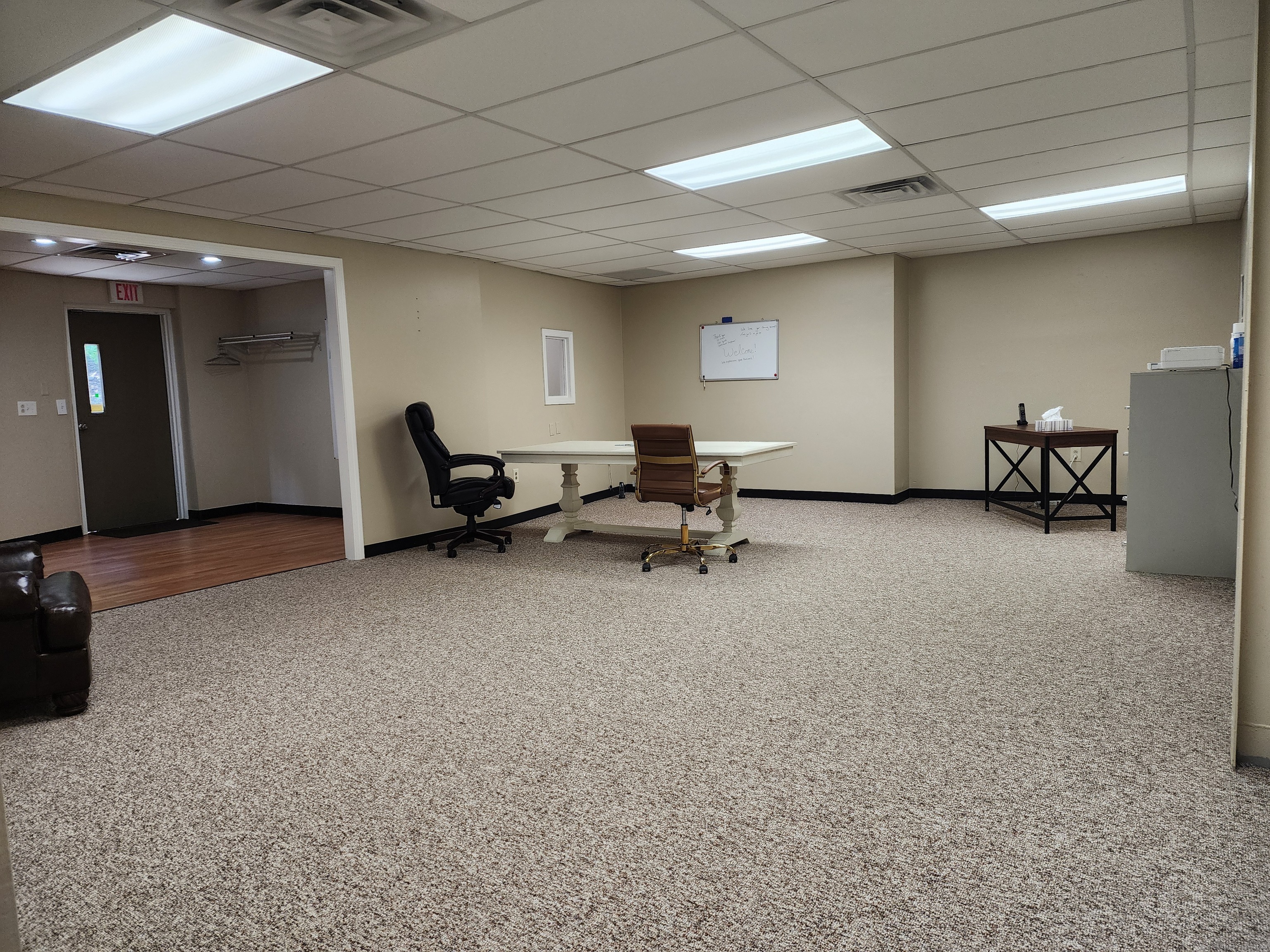 Property Photo:  35 Wooster Court F  CT 06010 