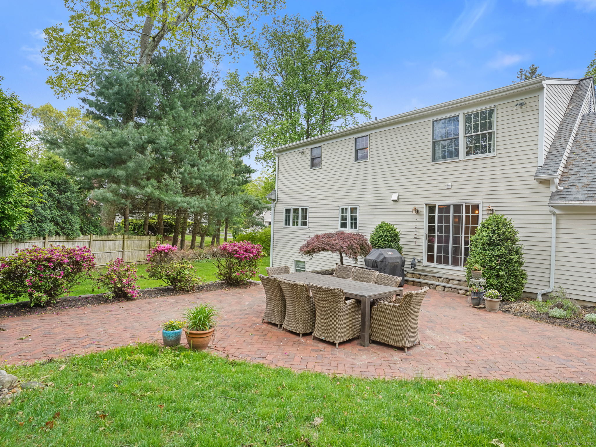 Property Photo:  22 Rocky Ridge Drive  CT 06611 