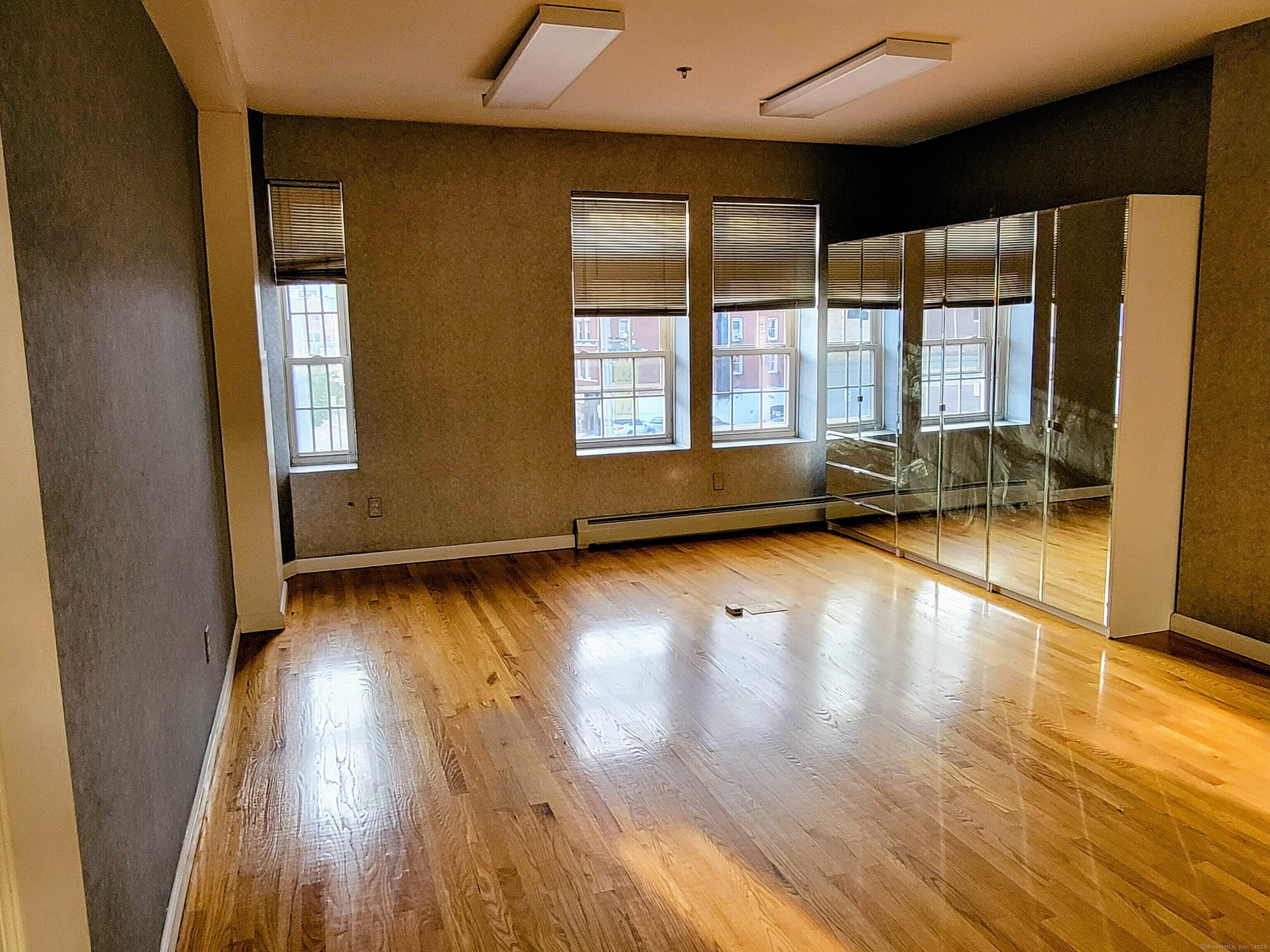 Property Photo:  234 East Main Street 2  CT 06762 